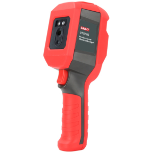 UNI-T συσκευή θερμικής απεικόνισης UTi260B, -20 °C έως 550 °C, IP65