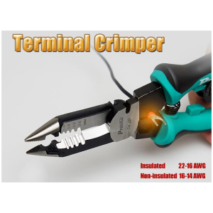 CP 420