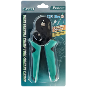CP 462G