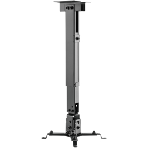POWERTECH βάση projector οροφής PT-1255, έως 20kg