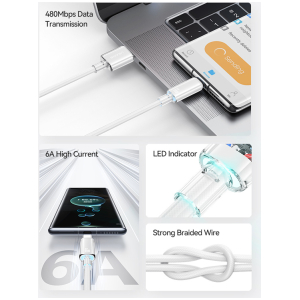 SJ658USB02