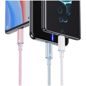 SJ658USB02