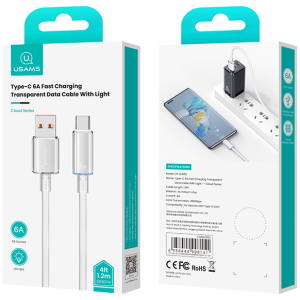 SJ658USB02