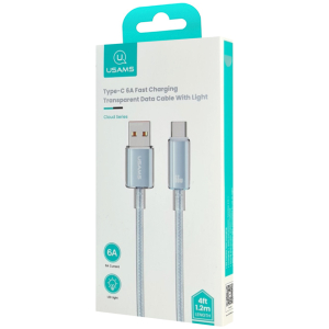 SJ658USB03