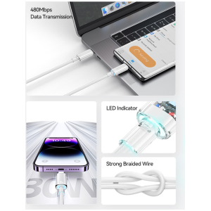 SJ659USB02