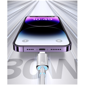 SJ659USB02