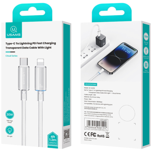 SJ659USB02