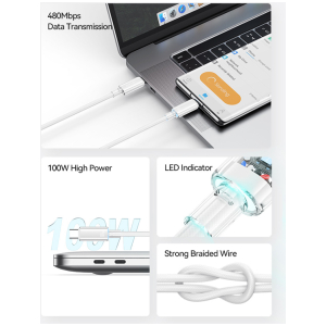 SJ660USB02