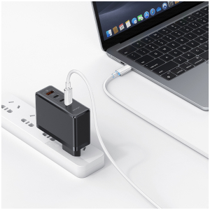 SJ660USB02