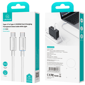 SJ660USB02