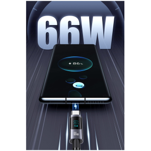 SJ673USB01