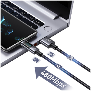 SJ673USB01