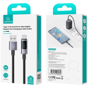 SJ673USB01