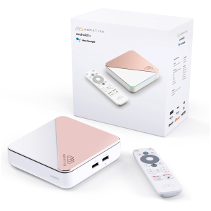 BOXR4KPLUS