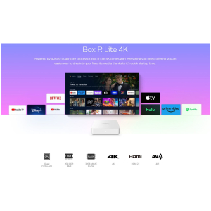 BOXRLITE4K