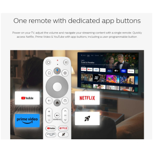 BOXRLITE4K