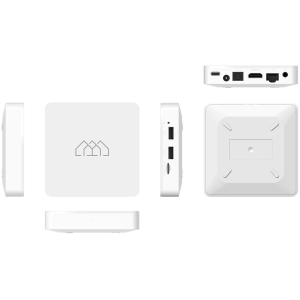 BOXRLITE4K