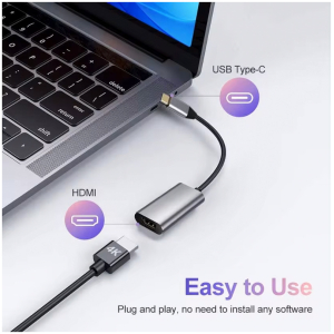 CAB UC086
