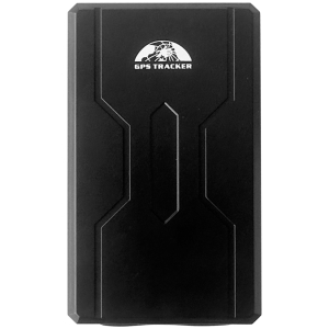 COBAN GPS tracker οχημάτων GPS-408B, GSM/GPRS/WCDMA/LTE, 10000mAh