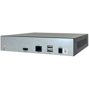 NVR3009S1
