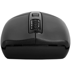 PT 1294