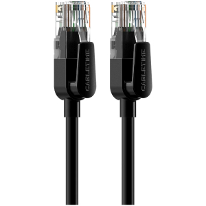CT CAT6U PB05