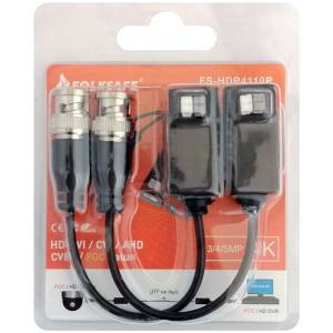 FS HDP4110P