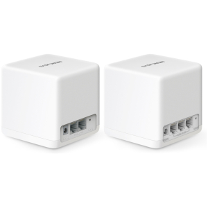 HALO H60X 2PACK