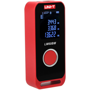 LM60MI
