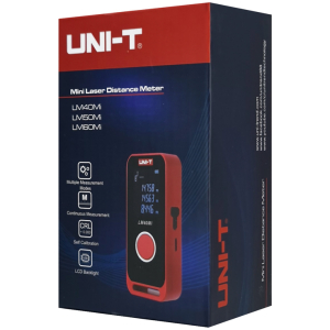 LM60MI