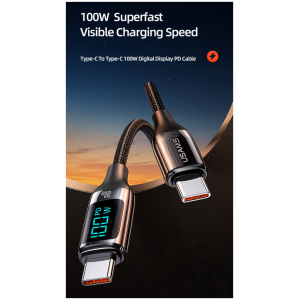 SJ546USB01