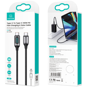 SJ546USB01