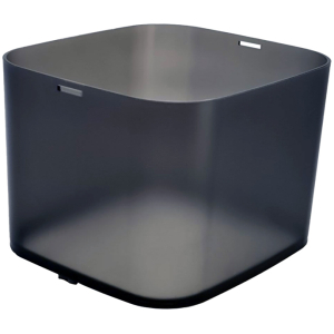 BRUNO ανταλλακτικό δοχείο τροφής για smart ταΐστρα κατοικίδιων BRN-0148, 6L