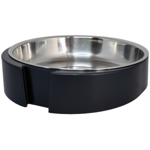 BRUNO ανταλλακτικό μπολ τροφής για smart ταΐστρα κατοικίδιων BRN-0212
