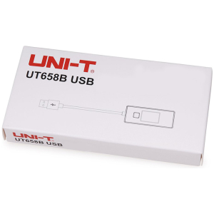 UT658B