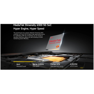 ARMORMINI20TPRO BK