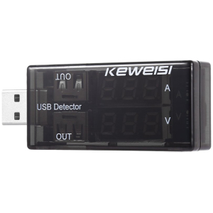CAB U096