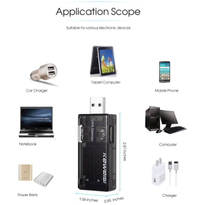CAB U096