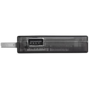 CAB U096