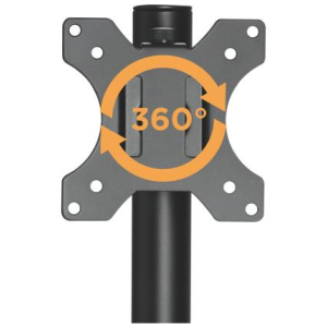 LDT40 G02
