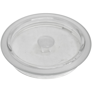 BRUNO ανταλλακτικό καπάκι για BRN-0204 συσκευή για αφρόγαλα