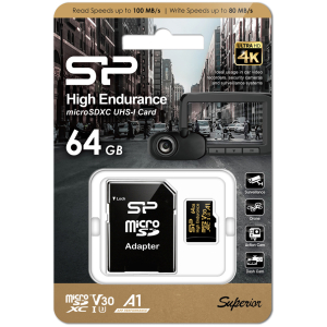 SP064GBSTXDV3V1HSP