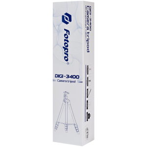 DIGI 3400
