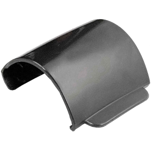 BRUNO ανταλλακτικό κλιπ κλειδώματος για BRN-0216 τοστιέρα