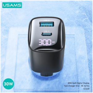 CC229TC01