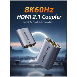 CT HEF8K AG