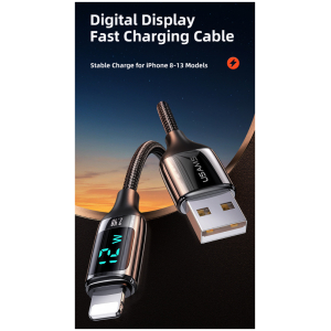 SJ543USB01