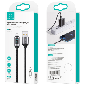 SJ543USB01