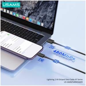SJ689USB01