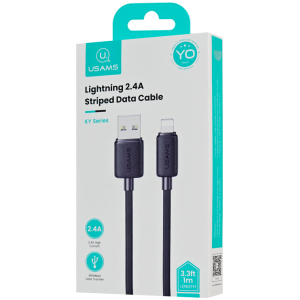 SJ689USB01